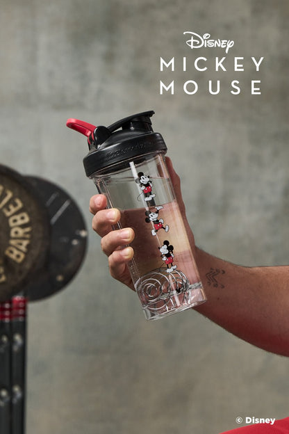 Mickey & Minnie - Pro Series | Easy Series