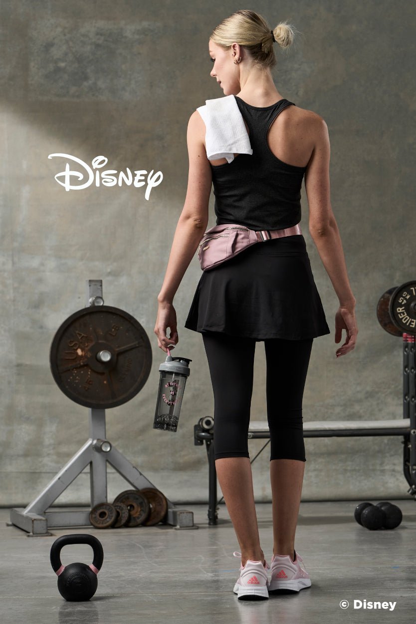 Mickey & Minnie - Pro Series | Easy Series