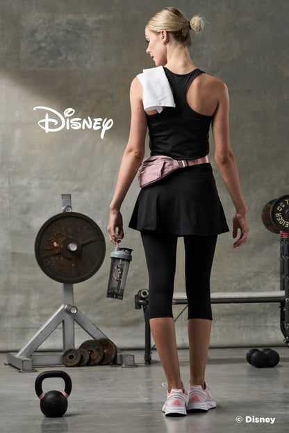 Mickey & Minnie - Pro Series | Easy Series