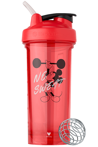 Pro Series | Core Style