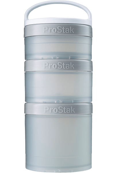 ProStak® Expansion Pak | Studio Pick