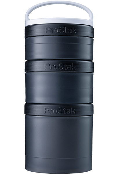 ProStak® Expansion Pak | Studio Pick