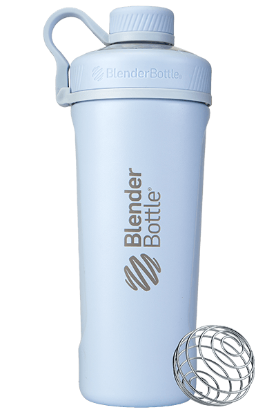 Radian® Insulated Stainless Steel | Classic Pick