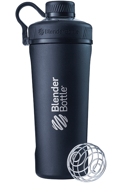 Radian® Insulated Stainless Steel | Classic Pick