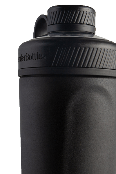Radian® Insulated Stainless Steel | Classic Pick