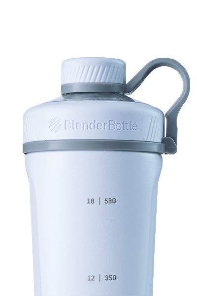 Radian® Insulated Stainless Steel | Classic Pick