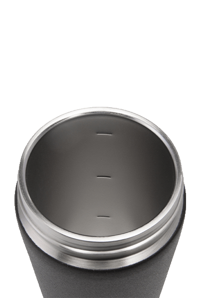 Radian® Insulated Stainless Steel | Classic Pick