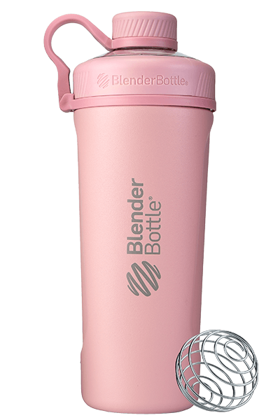 Radian® Insulated Stainless Steel | Classic Pick