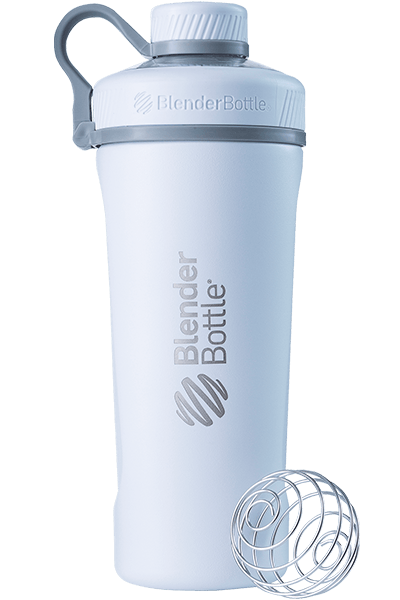 Radian® Insulated Stainless Steel | Classic Pick