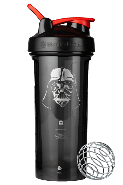 Star Wars - Pro Series | Daily Edit