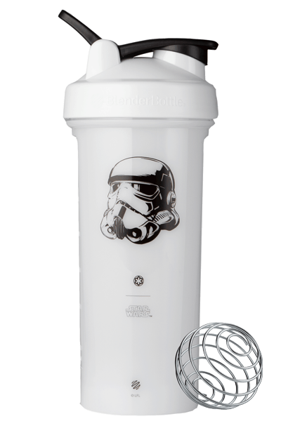 Star Wars - Pro Series | Daily Edit