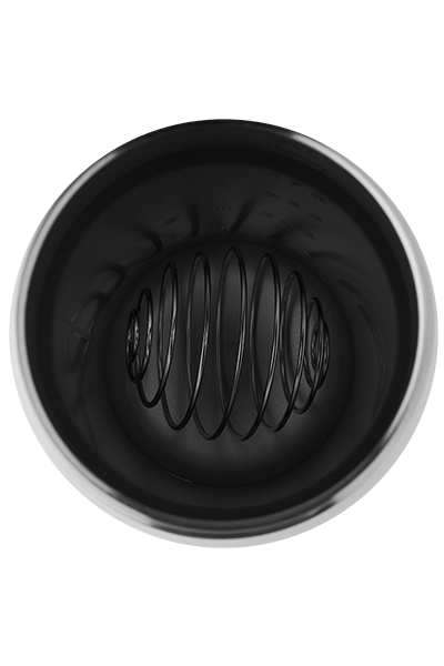 Insulated Stainless Steel Twist | Core Style