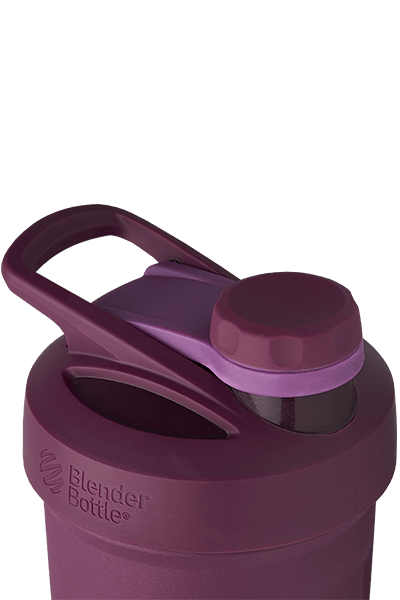 Insulated Stainless Steel Twist | Core Style