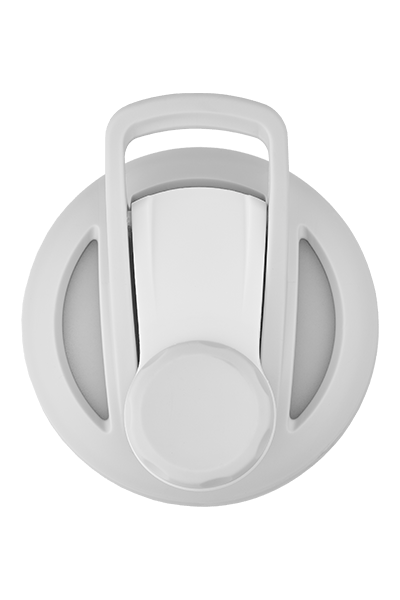Insulated Stainless Steel Twist | Core Style